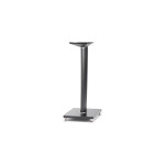 Sonus Faber Guarneri Stand – specialus, dizaino ir akustinės konstrukcijos stovas, sukurtas būtent „Guarneri“ serijos kolonėlėms | Nemokamas Pristatymas