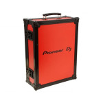 PIONEER PRO-PLX1000FLT dėklas  PLX-1000 pultui , nemokamas pristatymas