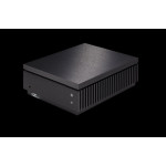 NAIM Uniti Core muzikos bylų serveris, nemokamas pristatymas