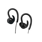 JBL Reflect Contour 2 Ausinės Signature Sound standartas Secure Fit grojimaas iš baterijos 10 val | Nemokamas Pristatymas
