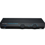 Musical Fidelity A1 Integruotas A klasės stereo stiprintuvas 2 x 25 W RMS (8ohm) Dažnių juosta: 10Hz to 40 kHz (+ 0, –1dB) | Nemokamas Pristatymas