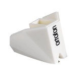 Ortofon Stylus 2M Mono Pakaitinė patefono adata, Dažnių juosta 20-20.000 Hz (+3 / -1 dB) | Nemokamas Pristatymas