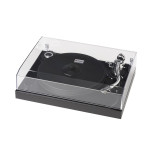Pro-Ject 2Xperience SB S-Shape Patefonas
