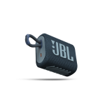 JBL Go 3