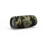 JBL Xtreme 3