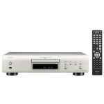Denon DCD-800NE CD diskų grotuvas | Nemokamas Pristatymas