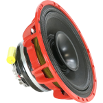 Ground Zero GZCF 165NEO-PRO automobilinė koaksialinių garsiakalbių komplektas Galia: 400 W , dažnių juosta: 150 Hz – 20 kHz. | Nemokamas Pristatymas