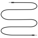 BEOPLAY 0,5 m laidas