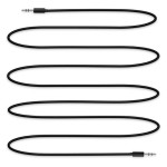 BEOPLAY 2,5 m laidas