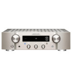 Marantz PM7000N Integruotas Stiprintuvas | Visada geriausios Kainos garantija!