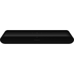Sonos Ray Soundbaras | Visada geriausios Kainos garantija!