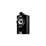 Bowers & Wilkins 805 D5, lentyninė garso kolonėlė, 2 juostų, 88 dB, 34 Hz–35 kHz, 50–120 W, 8 Ω, 1 vnt. | nemokamas siuntimas