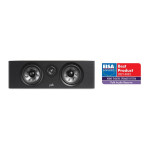 Polk Audio RESERVE R400, centrinė garso kolonėlė | Visada geriausios Kainos garantija!