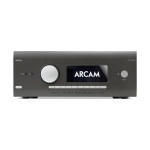 ARCAM AVR30 AV Resyveris