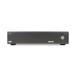 ARCAM PA410 Galios Stiprintuvas