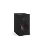OPTICON 2 MK2
