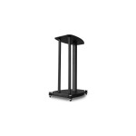 Wharfedale Evo 4.2 Stands, Stovai skirti Evo 4.2 kolonėlėms | Nemokamas Pristatymas