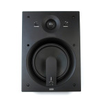 IW 608 FG II 
