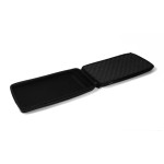 AlphaTheta DJC-FLX2 Bag Kelioninis dėklas skirtas DDJ-FLX2 Valdikliui | Nemokamas pristatymas