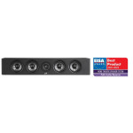 Polk Audio RESERVE R350, centrinė garso kolonėlė