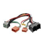 Focal Y-ISO HARDNESS FORD, adaptacinis kabelis