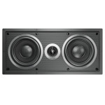 Sonus Faber Palladio PL-563, Į lubas montuojama kolonėlė, Galia: 200 W Jautrumas 90dB SPL (2.83V/1m), Dažnių atkūrimo diapazonas: 50 Hz – 25 000 Hz | Kaina nurodyta už 1 vnt. | Nemokamas Pristatymas