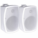 Dynavoice System ONE OD520  kolonėlės dažnių juosta 50 - 20.000 Hz jautrumas 89 dB galia 120W | Nemokamas Pristatymas