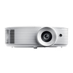 Optoma HD29He