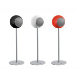 Elipson Planet L Stand