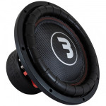 Bass Habit Elite 2 E2380D2 žemų dažnių garsiakalbis | Visada geriausios Kainos garantija!