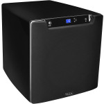 Velodyne SPL1200