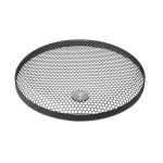 Focal SUB 12 GRILLE, grotelės žemų dažnių garsiakalbiui | AudioVideo.lt