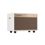 DYNAVOICE CLASSIC CL-14A belaidė garso kolonėlė Iki 15 val. grojimo laikas (esant 50% garso skambesiui), Bluetooth 5, USB, AUX | Nemokamas Pristatymas