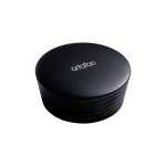 Ortofon Record stabilizer Heavy Disko Stabilizatorius Svoris: 350g | Nemokamas Pristatymas