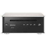 DENON DCD-50 CD diskų grotuvas