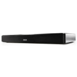 DENON DHT-T110 Virtuali garso sistema namų kinui
