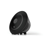 JBL Voyager Belaidė kolonėlė