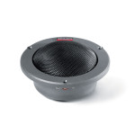 Dynaudio Esotec MD142 vudurinių dažnių garsiakalbis midrange 2 vnt. 200W
