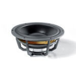 Dynaudio Esotec MW172 garsiakalbis 2 vnt.