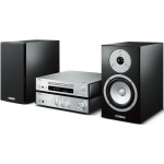 Yamaha MCR-N870D HI-FI sistema
