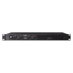 Denon Pro DN-470A 4-turių kanalų garso stiprintuvas