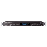 Denon Pro DN-300C MKII CD-Media Grotuvas