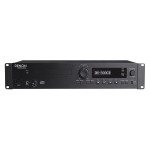 Denon Pro DN300CR CD įrašymo įrenginys | Nemokamas Pristatymas