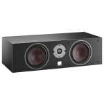 Dali OBERON GRAND VOKAL, 3-juostų centrinė kolonėlė, Rekomenduojama stiprintuvo galia: 25w - 200w , Dažnių atsakas: Nuo 45 Hz iki 26 kHz ±3 dB, Jautrumas: 91 dB | Nemokamas Pristatymas