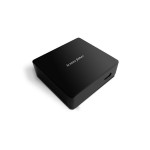 Sonus Faber Wireless Transmitter, belaidis adapteris skirtas Gravis III, V ir VI žemų dažnių garsiakalbiams | Nemokamas Pristatymas