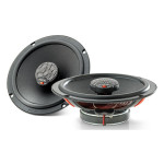 Focal ICU 165 Koaksalinis Garsiakalbis 