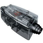 Audison Connection SFH 11WP. AFS atspari vandeniui saugiklinė | AudioVideo.lt