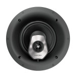 Sonus Faber Palladio PC-582, Į lubas montuojama kolonėlė, Galia: 200 W Jautrumas 90dB SPL (2.83V/1m), Dažnių atkūrimo diapazonas: 45 Hz – 25 000 Hz | Kaina nurodyta už 1 vnt. | Nemokamas Pristatymas