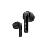 Denon AH‑C500W – į ausis įstatomos ausinės. Tipas: atvira TWS in-ear konstrukcija (be ANC) Baterija: ‑ 7 val. ausinėse (visiškai įkrovus) | Nemokamas pristatymas