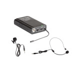 Denon Pro Envoi HL Siųstuvas